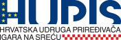 HUJPS